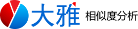 大雅logo